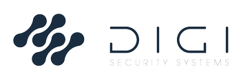 Digi Security Systems 
